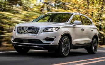 lincolnmkc201900.jpg