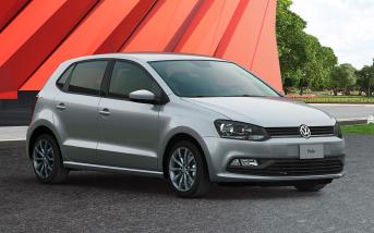 volkwagenpolo20901.jpg
