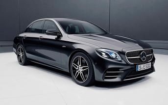 mercedesamge53201901_2.jpg
