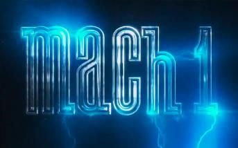 fordmach1.jpg