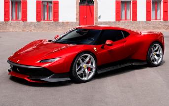 ferrarisp38201801.jpg