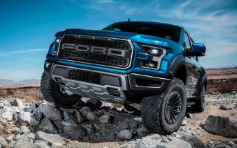 fordraptor201901.jpg