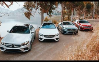 mercedesbenze4502019.jpg