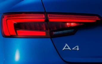 audia460.jpg