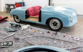 porsche356prototypereplica01.jpg
