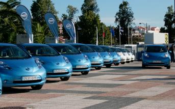 nissanleafproduction.jpg