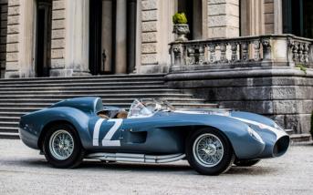 ferrari335s195800.jpg