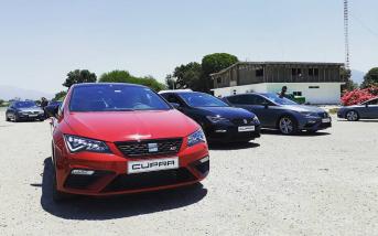 seatleon201800.jpg
