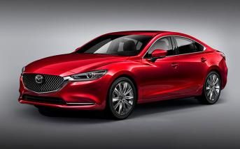 mazda6anuncio.jpg