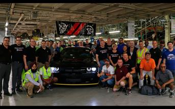 dodgechallengersrtdemon2018final01.jpg