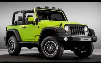 jeepwranglermoparone201601.jpg