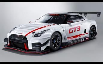 nissangtrnismogt3201901.jpg