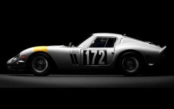 ferrari250gto196300.jpg