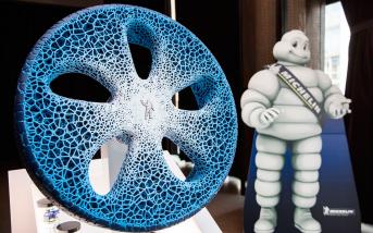 michelinvision01.jpg