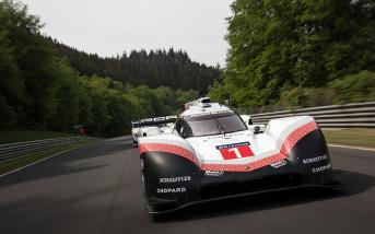 porsche919hybridevonurburgring01.jpg
