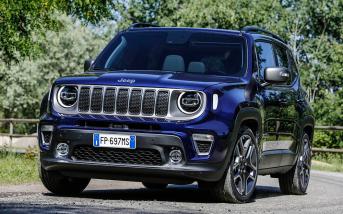 jeeprenegade201901.jpg
