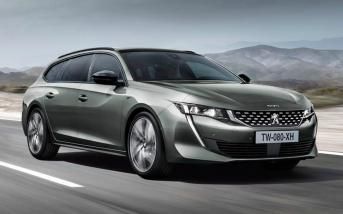 peugeot508sw201901.jpg