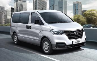 hyundaistarex02.jpg