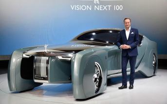 rollsroycegilestaylor01.jpg