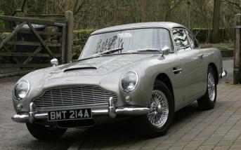astonmartinbond01.jpg