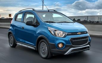 chevroletbeatactive201807.jpg chevroletbeatactive201807.jpg