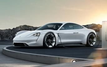 porschemissioneconcept201551.jpg
