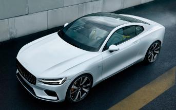 polestar1202020.jpg