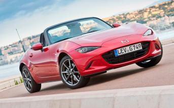 mazdamx5201625.jpg