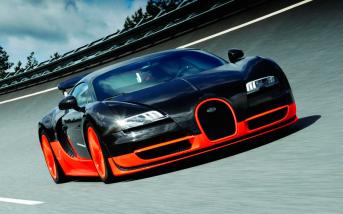 bugattiveyronrecord.jpg