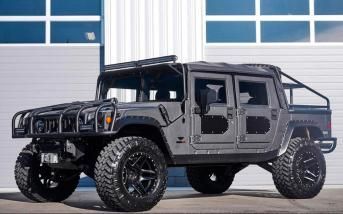 hummerha1msa01.jpg