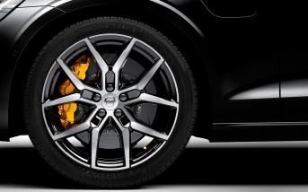 volvos60polestarphevteaser01.jpg