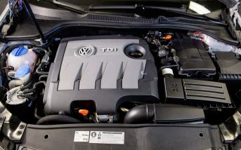volkswagenieselgatetdi3.jpg