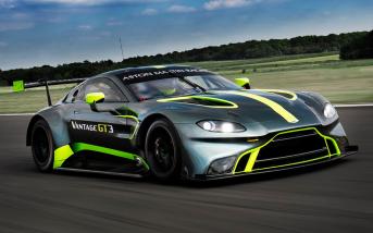 astonmartinvantagegt3gt4201901.jpg