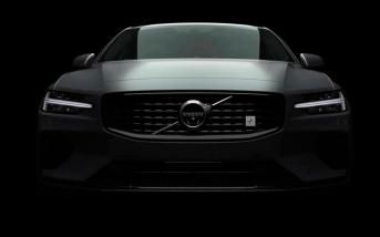 volvos60polestarphevteaser09.jpg