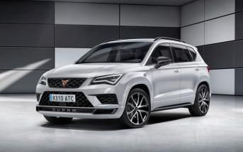seatcupraateca02.jpg
