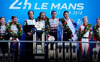 lemans2018180618_k1.jpg