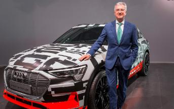 rupertstadleraudietronquattroconcept.jpg