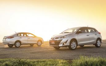 toyotayaris01.jpg