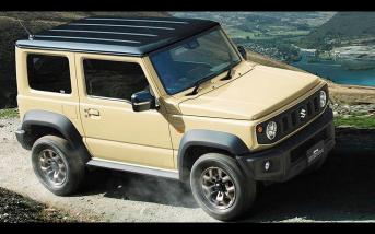 suzukijimny201901.jpg