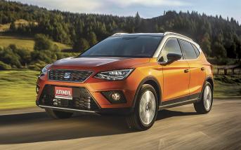 seatarona01.jpg