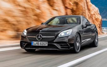mercedesamgslc43201728.jpg
