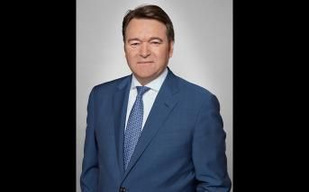 audiabrahamschot01.jpg