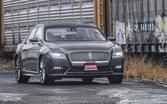 lincolncontinental01.jpg