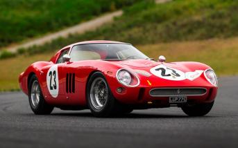ferrari250gto3413gt196201.jpg