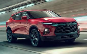 cchevroletblazer201901.jpg