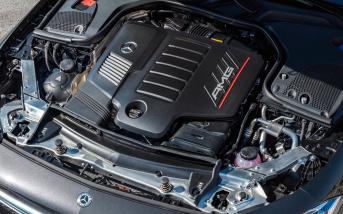 mercedesamgcls5320.jpg