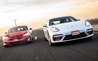 porschepanameravsteslamodels01.jpg