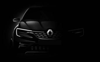renaultcrossoverconcept2018teaser.jpg