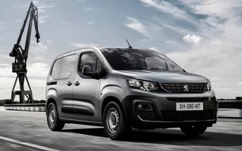 peugeotpartner201901.jpg