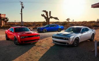 dodgechallengersrthellcatredeye201913.jpg